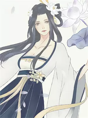 昭元公主裴言川结局