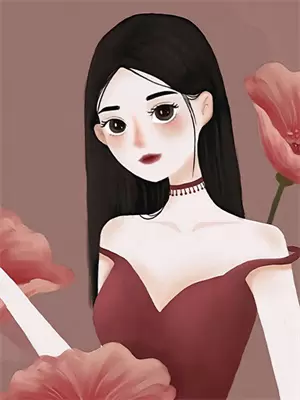 你是娘家人什么意思