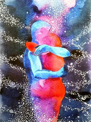 人夫老公什么意思