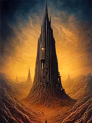 女友口腔溃疡解决方法