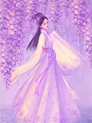 万人嫌beta觉醒后txt下载