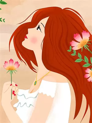 杀人魔杀害怀孕的妻子开始复仇