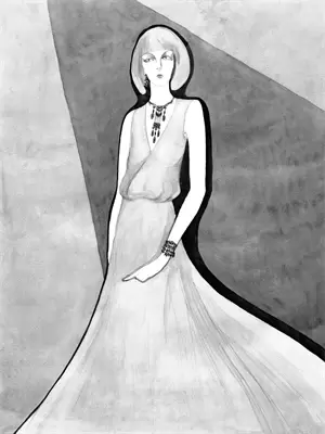 他不配全文阅读