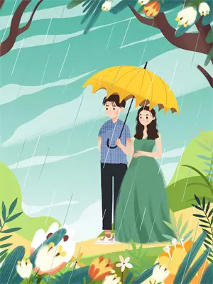 沧澜粤语