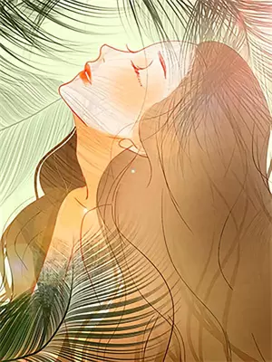 伪装的偏爱