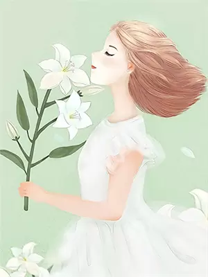 天生邪骨阴阳眼