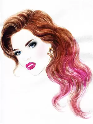 关于我转生变成史莱姆这档事小说下载