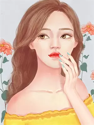 重生之我在末日生存