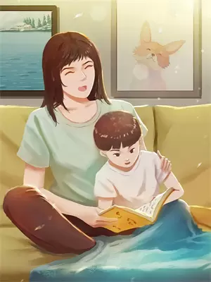 富豪父母为了儿子装穷真实案例