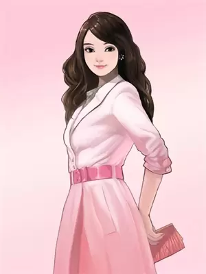 末世废土生存小说