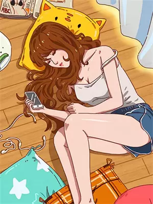 总裁灰姑娘的小说求推荐