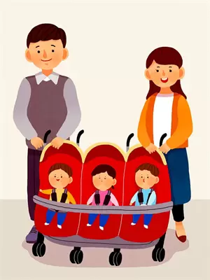 我的长生模拟