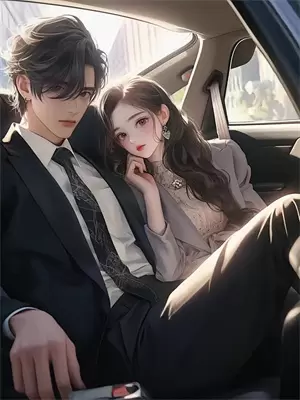 手撕黑心养女后续