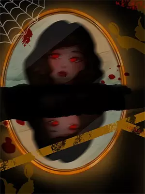 总裁的甜宠小萌妻风水