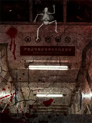 不做陆总的金丝雀全集免费观看