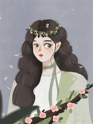 失她英文