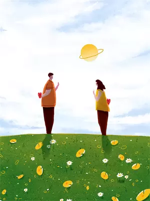 狂人日记想表达什么意思