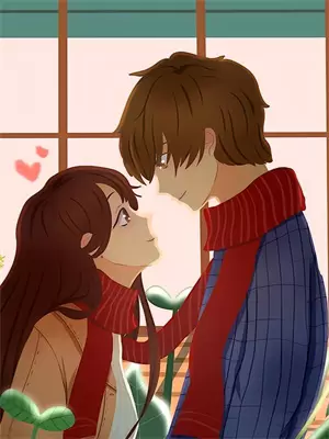 巷尾青春