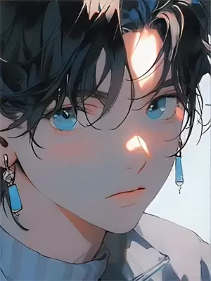 只杀不渡抖音