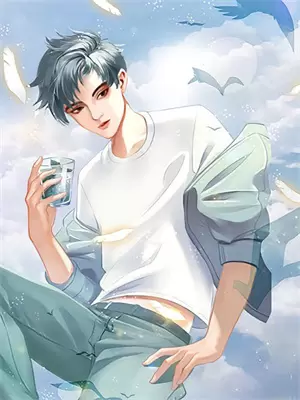 三角洲key兑换