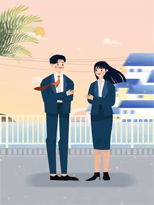 浴火重生归来柳如烟