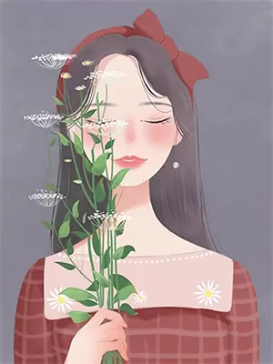 洪荒我为大道圣人