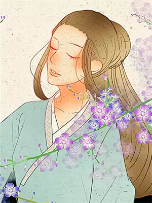 十日倒计时后续短剧剧情