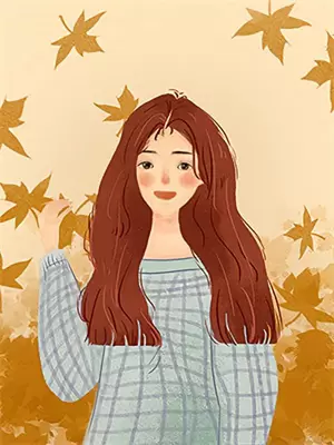 玄门大师重生现代小说