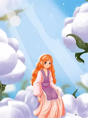 女儿挂掉我的求救电话