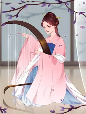 梦醒摆烂知乎