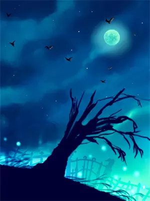 水浒之最