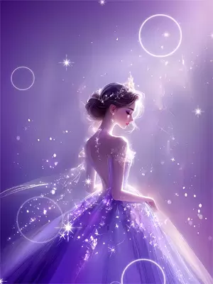 天机府阴阳风水师怎么样