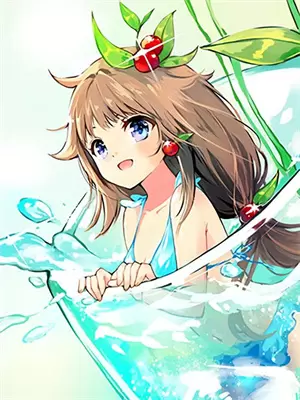 星际争霸大帝蒙斯克