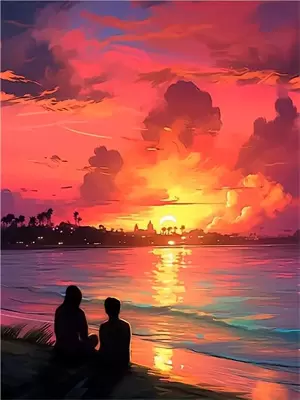 谁说丹师不能打十个怪