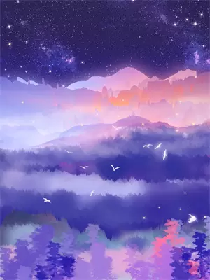 斩神：王面与塔罗少女免费完整版