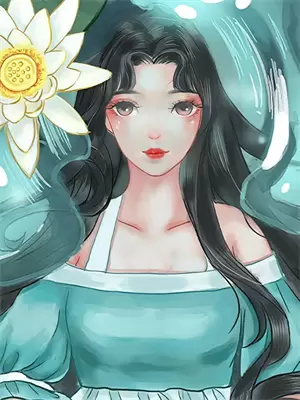 丈母娘喜欢跳广场舞送什么礼物