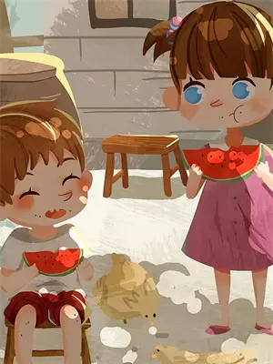 斩春风，诀负人