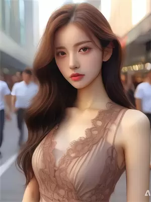 开局邪剑仙