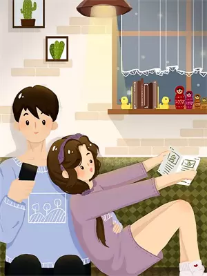 无谓的爱情音乐