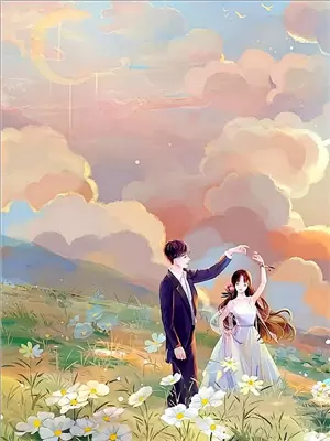 迷雾拼音