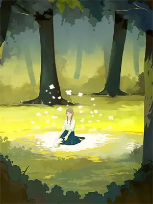 萌学园小芙蝶变蜜诺娃圣剑