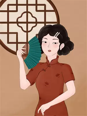 网红款风止意难平车贴