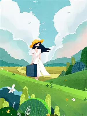 穿越修真界开局娶了美女大师姐免费阅读