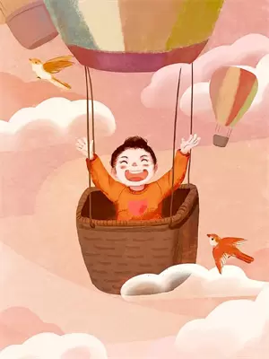 我的本命种族居然是天使小说