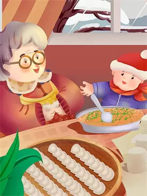 考上国防科大什么待遇
