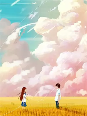 逆天改命,请叫我老祖免费阅读