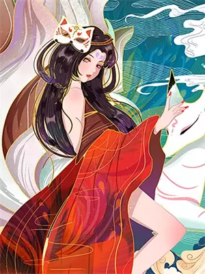 人在高武系统却在修仙界动画