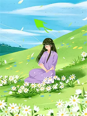 逆天改命生死由我定夺