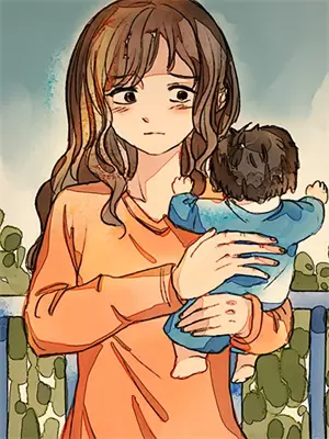 西游记后传鬼畜