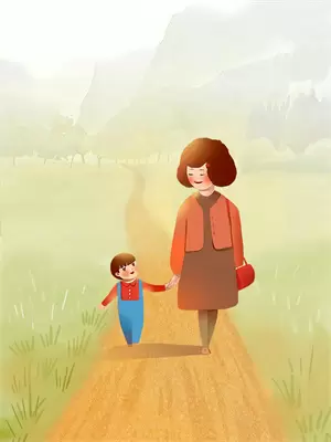 巫师从技能树开始